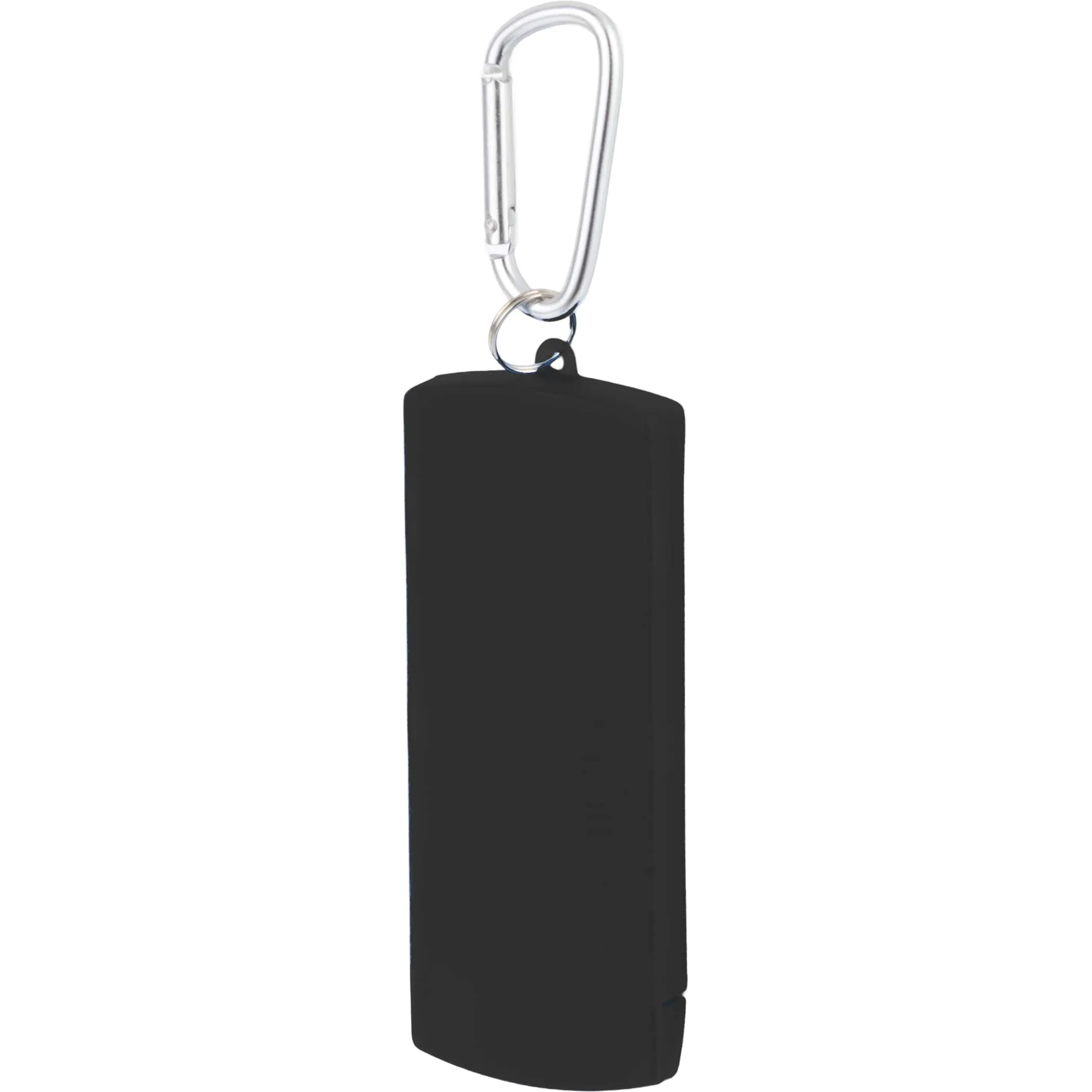 SM-1404BKAngle-Left