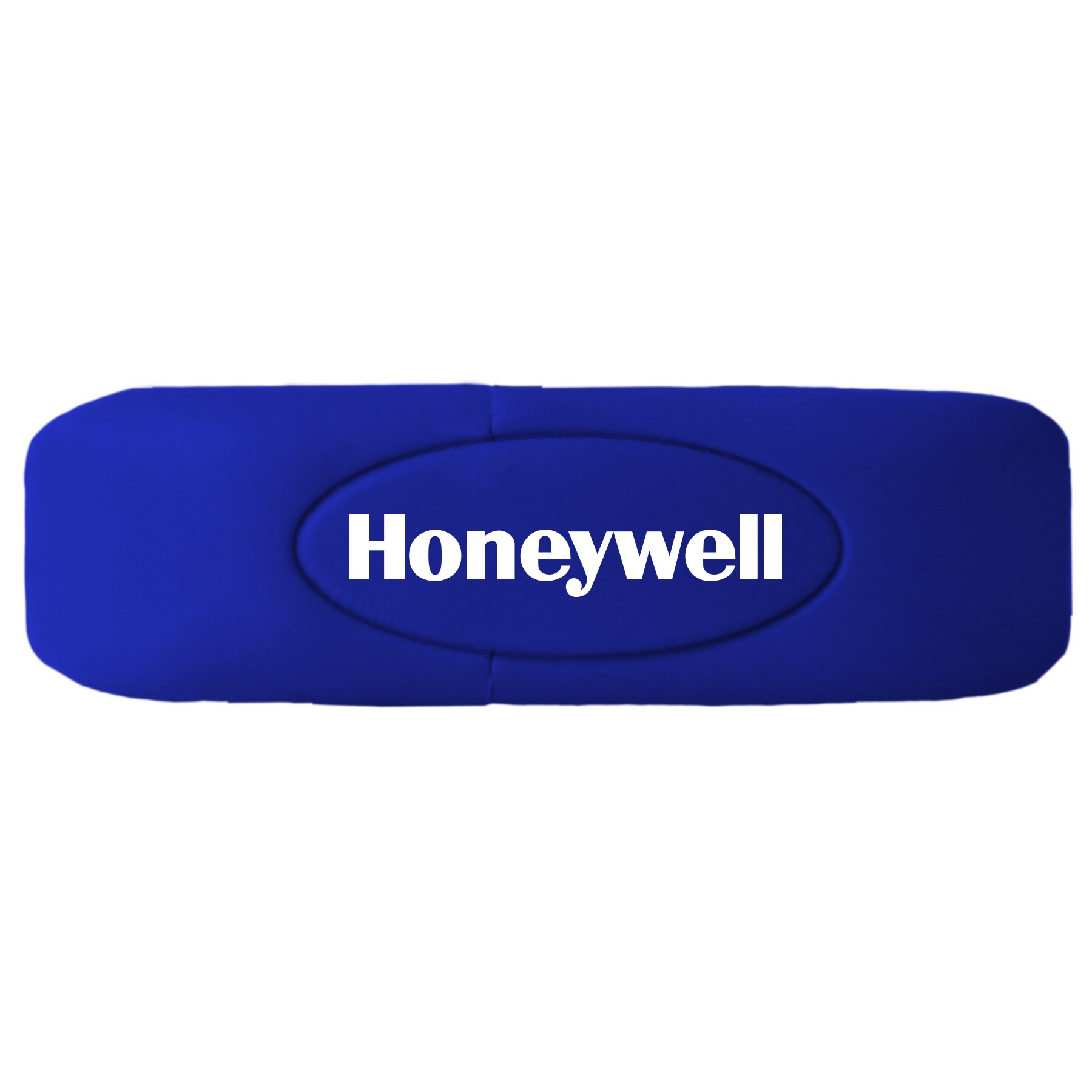 Kirkland USB Flash Drive 64GB - Overseas