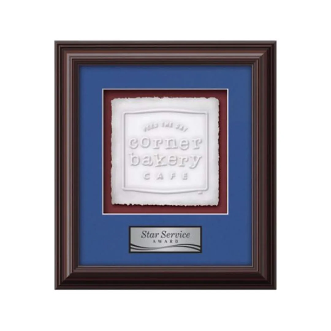 14.25" x 15.75"