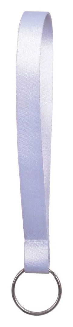 1/2" Sublimation Key Chain Lanyard (QuickShip) 12-16 Days view 2