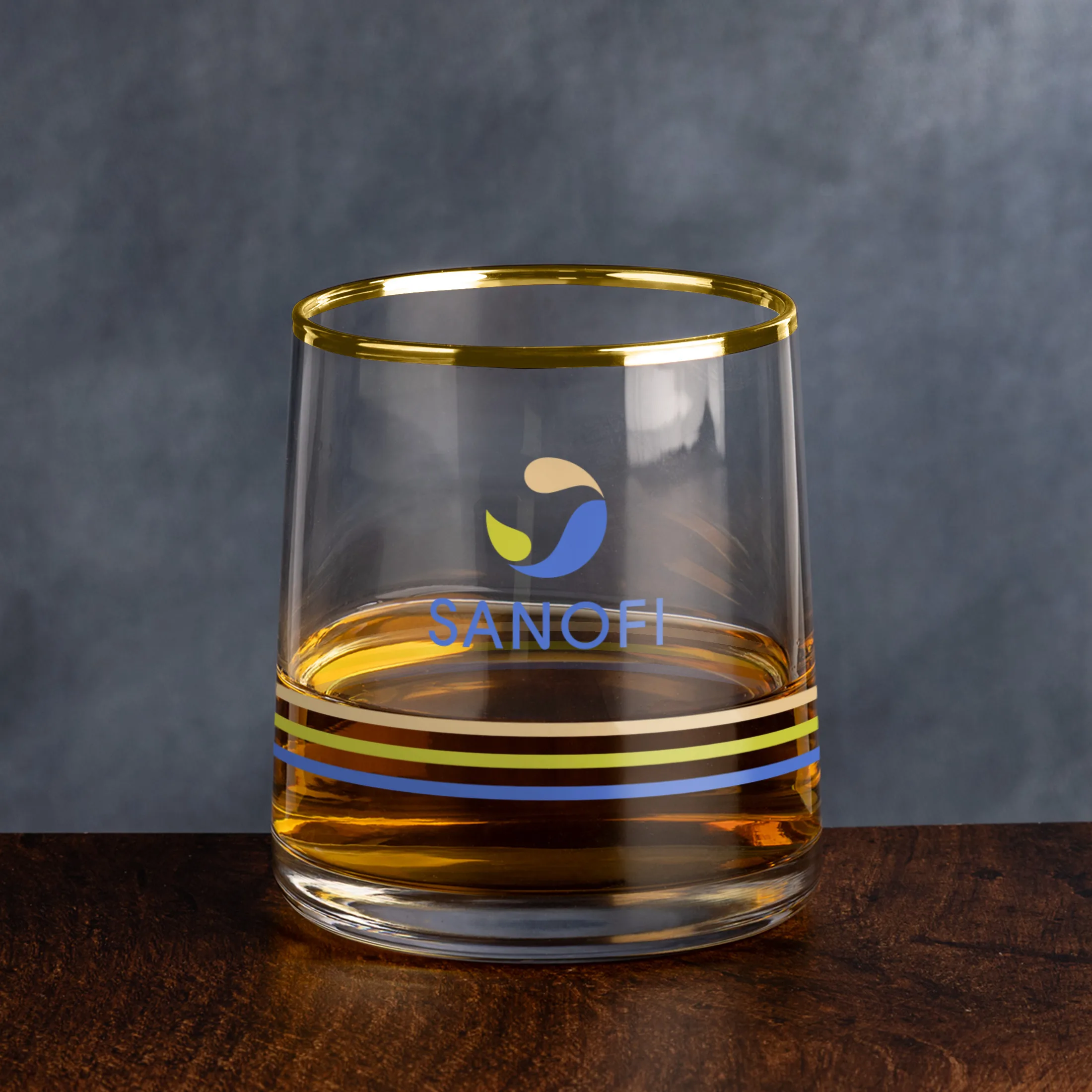 9 oz