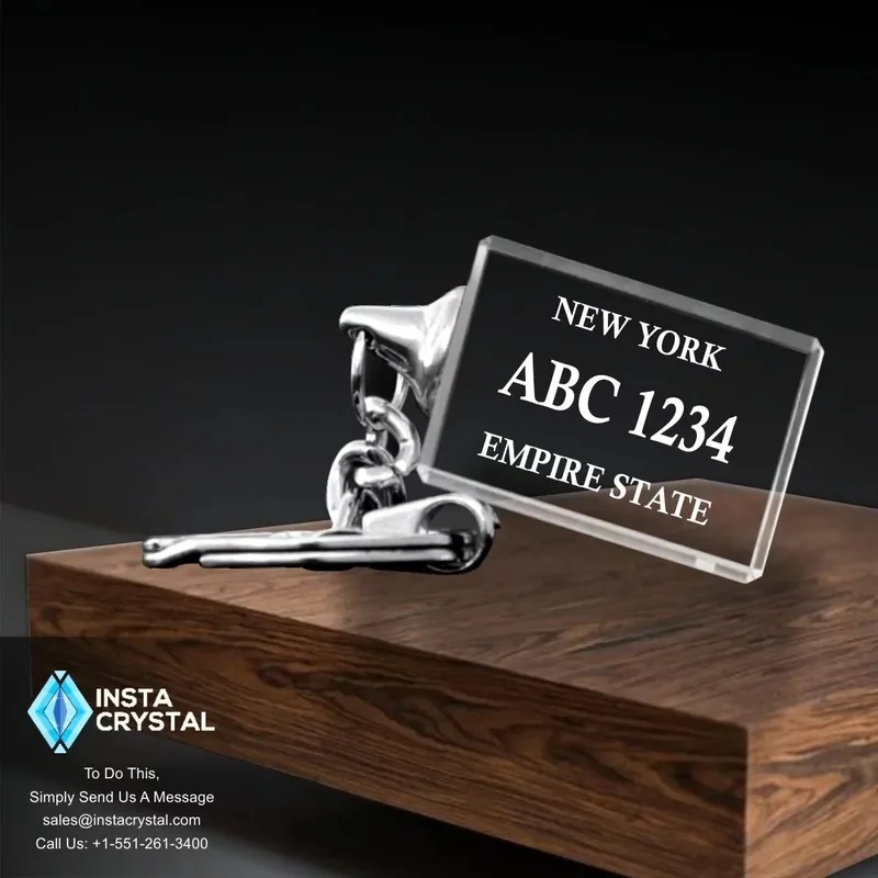 1.2"x0.8"0.6"