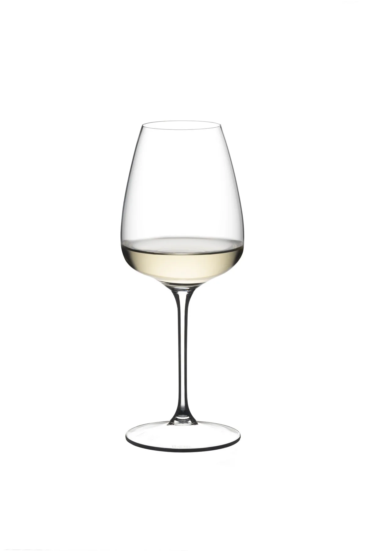 Single Unit w/Wine