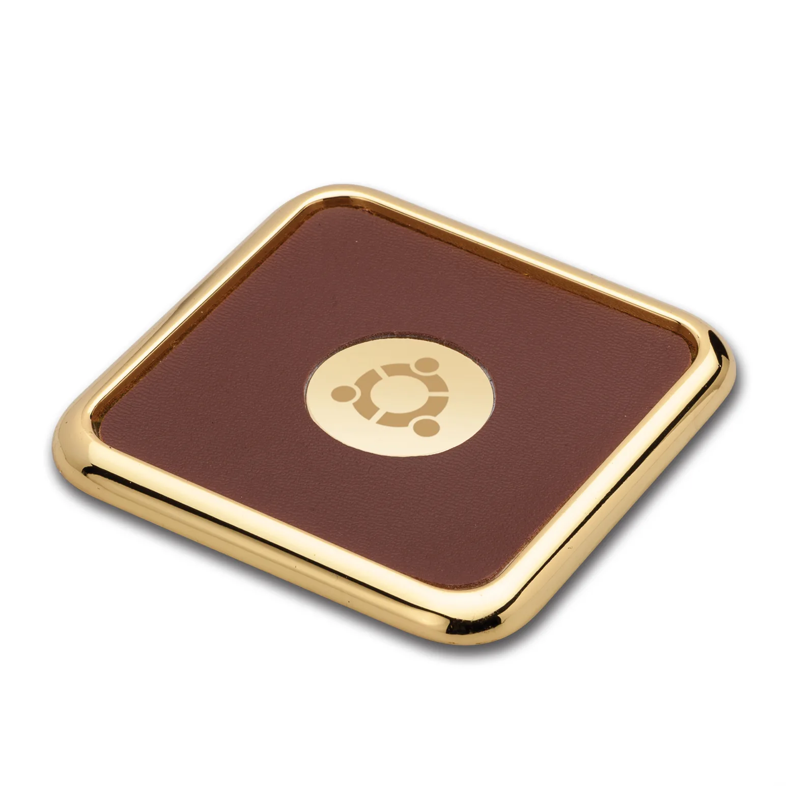 Pembry Coaster — Pembry Coaster