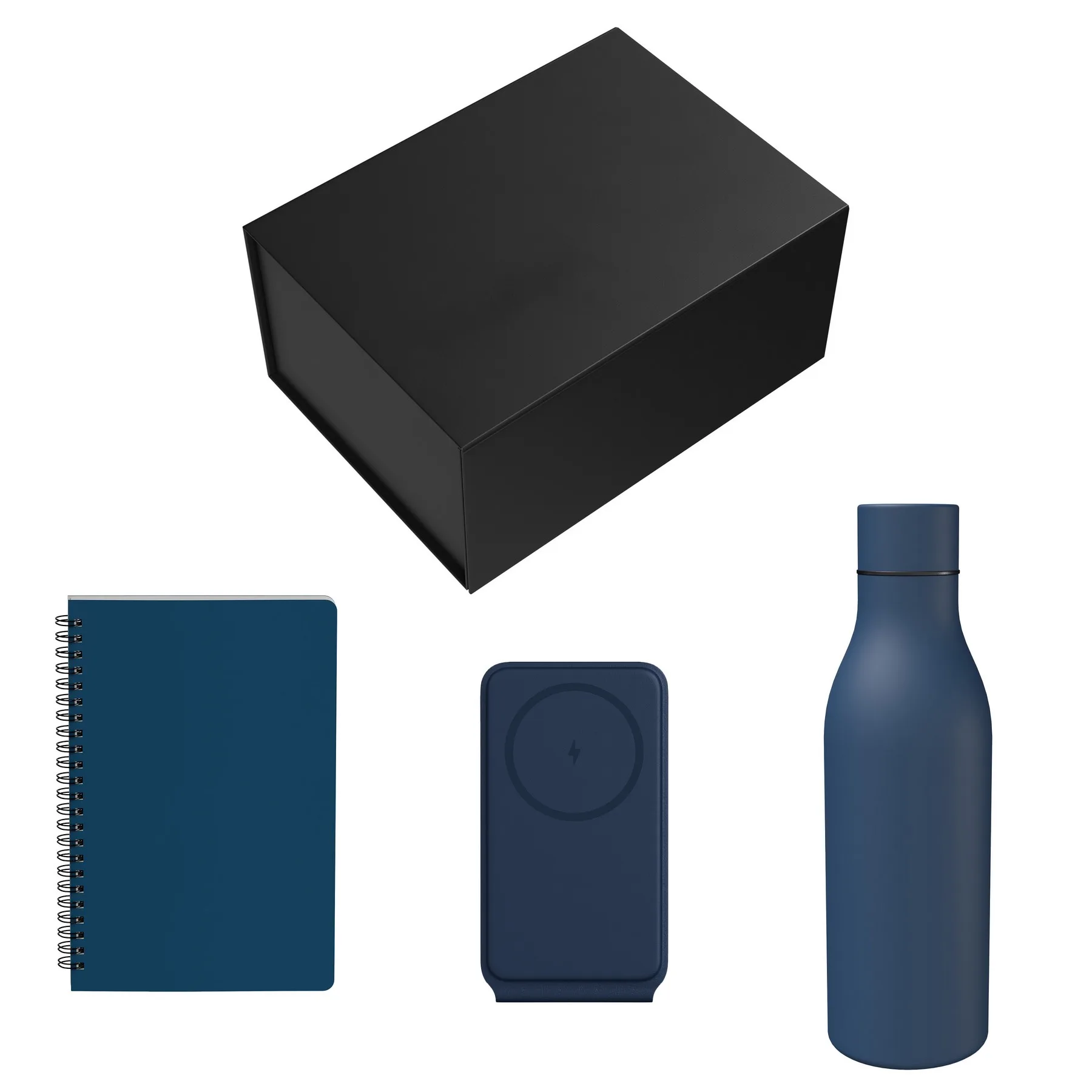Refresh Ritual 3-Piece Gift Set view 3