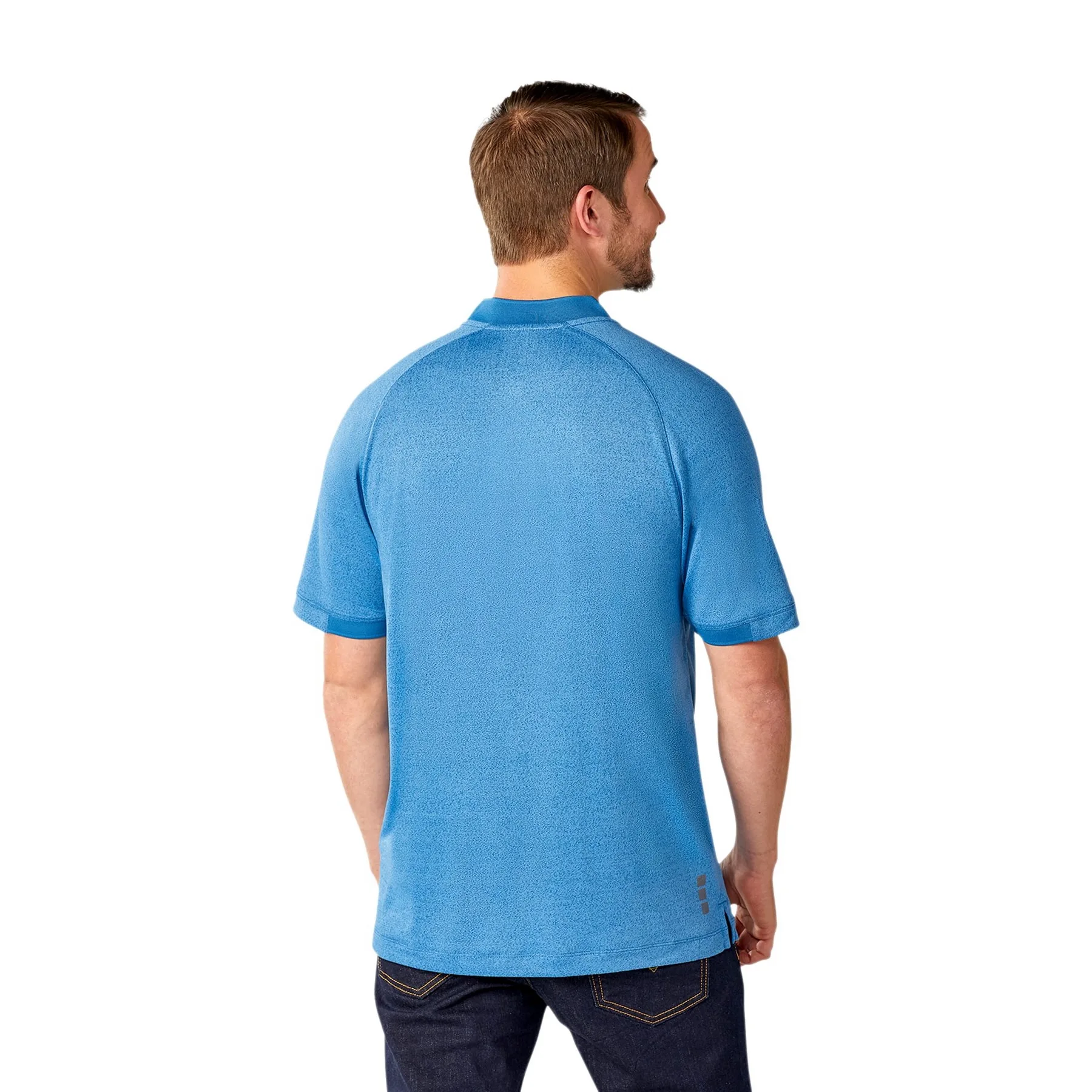 TM16706438Back