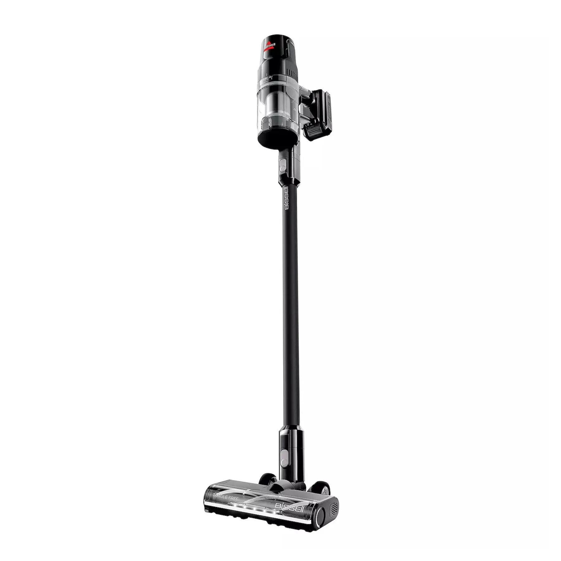 BISSELL CleanView XR 200W Cordless Stick Vacuum
