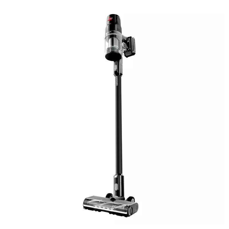 BISSELL CleanView XR 200W Cordless Stick Vacuum