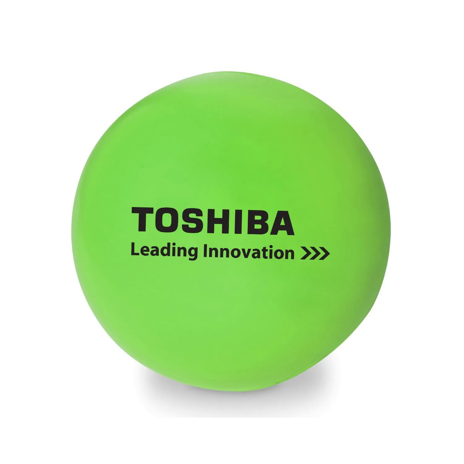 Colorbrite Stress Ball view 6