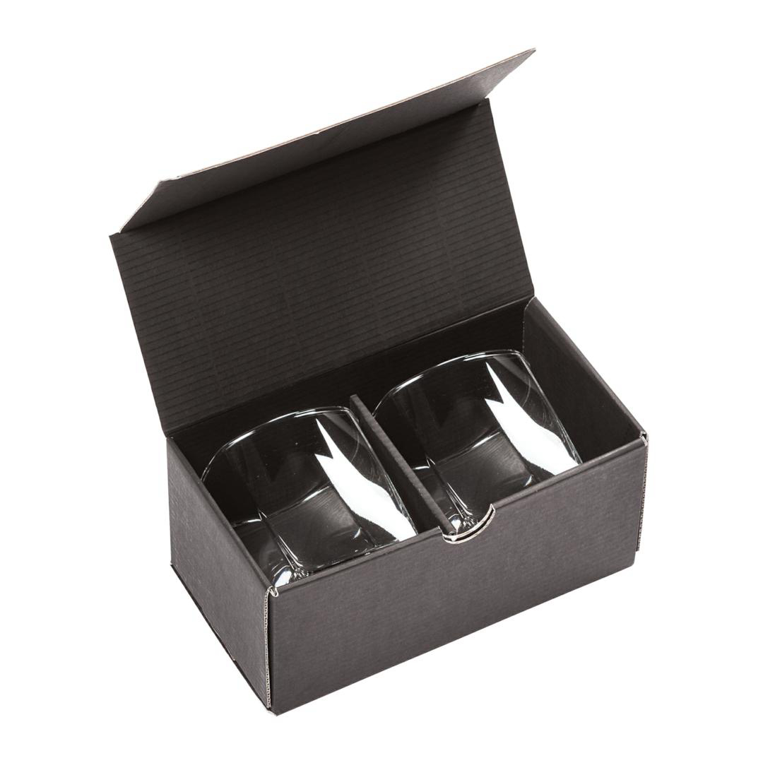 Set of 2's