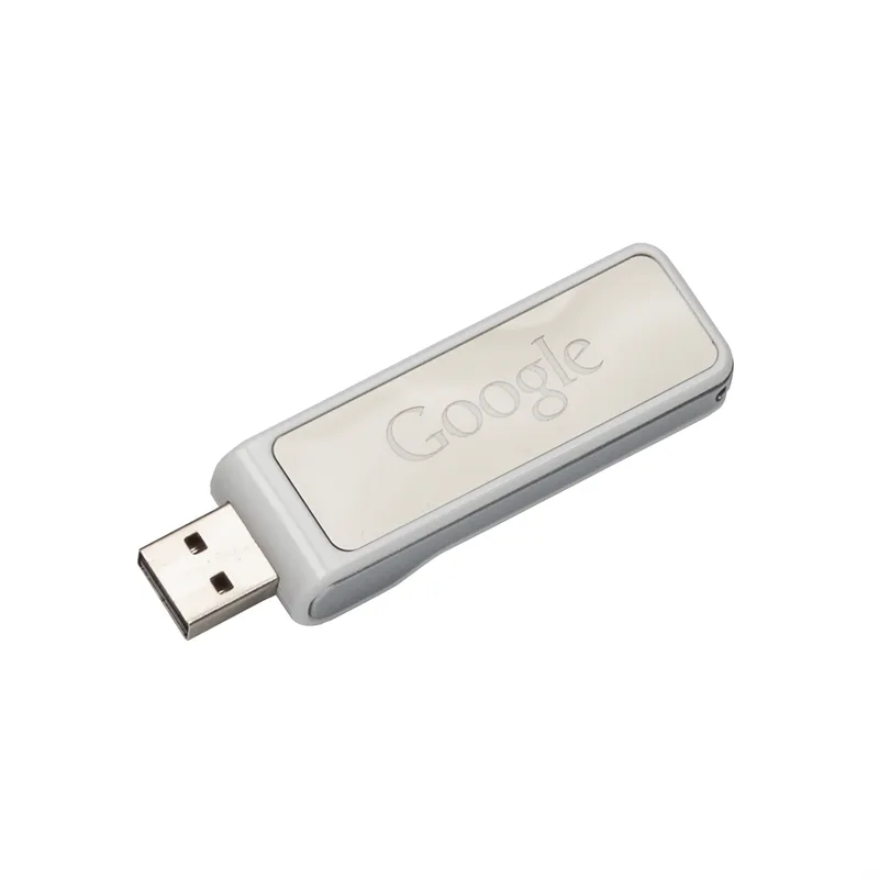 8 GB