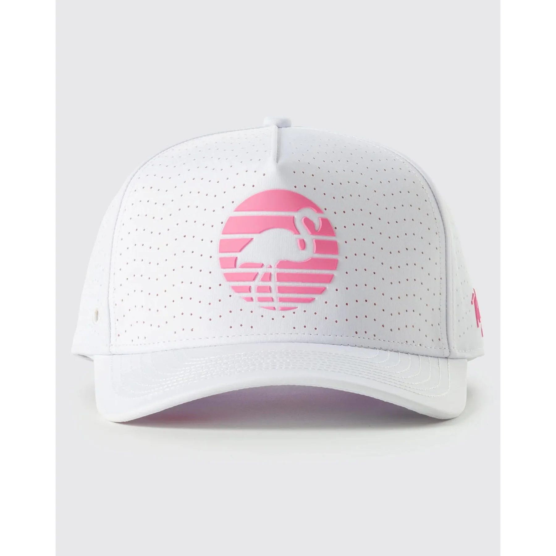 Waggle Oasis Repel Hat