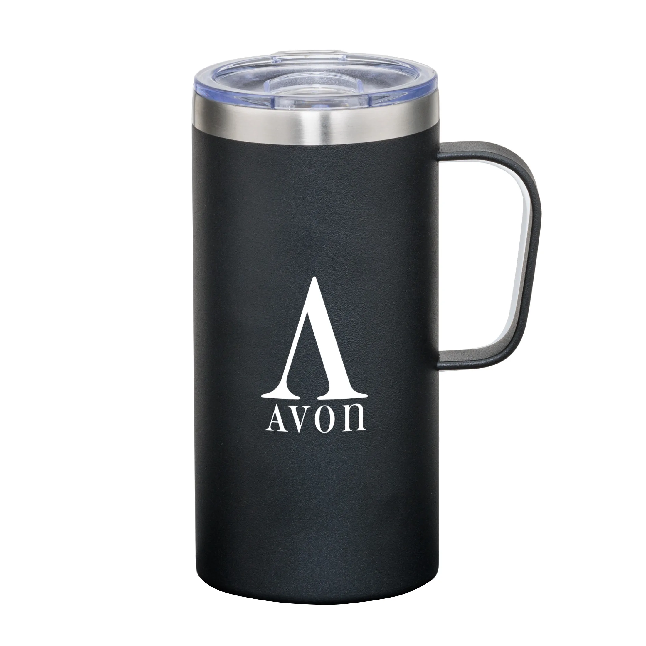 Taiga Mug - 20oz — Taiga Mug - 20oz