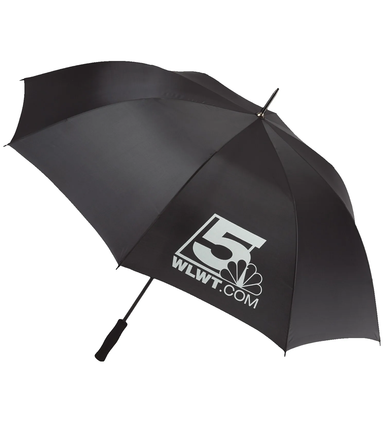 Budget Golf Umbrella