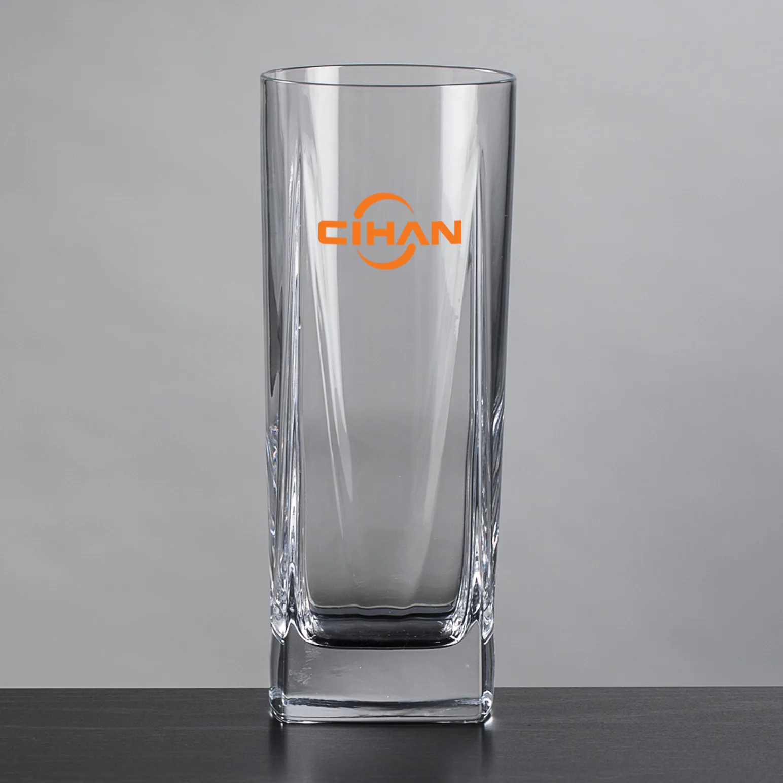 Vicente Hiball - 14oz — Vicente Hiball - 14oz