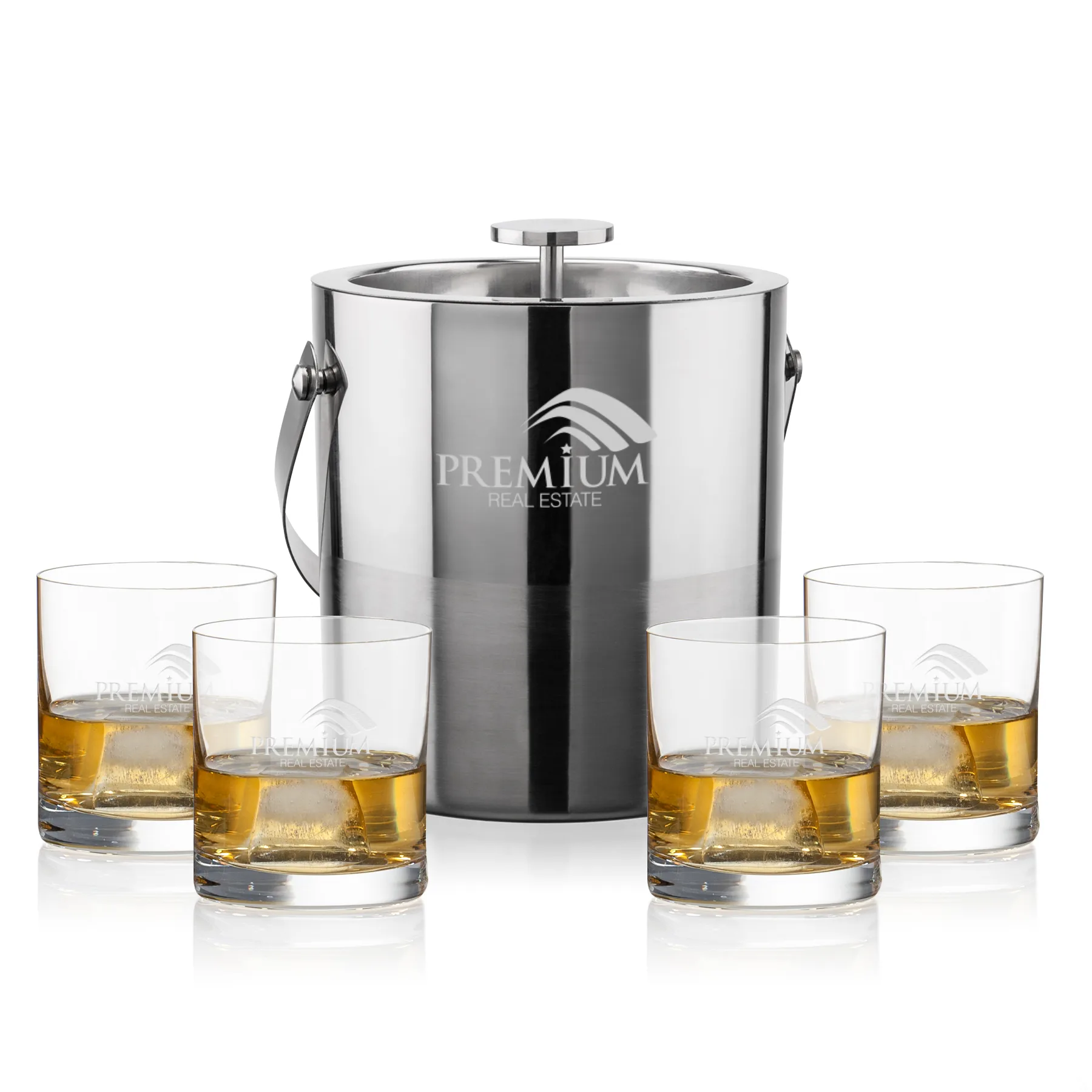 Set of 5