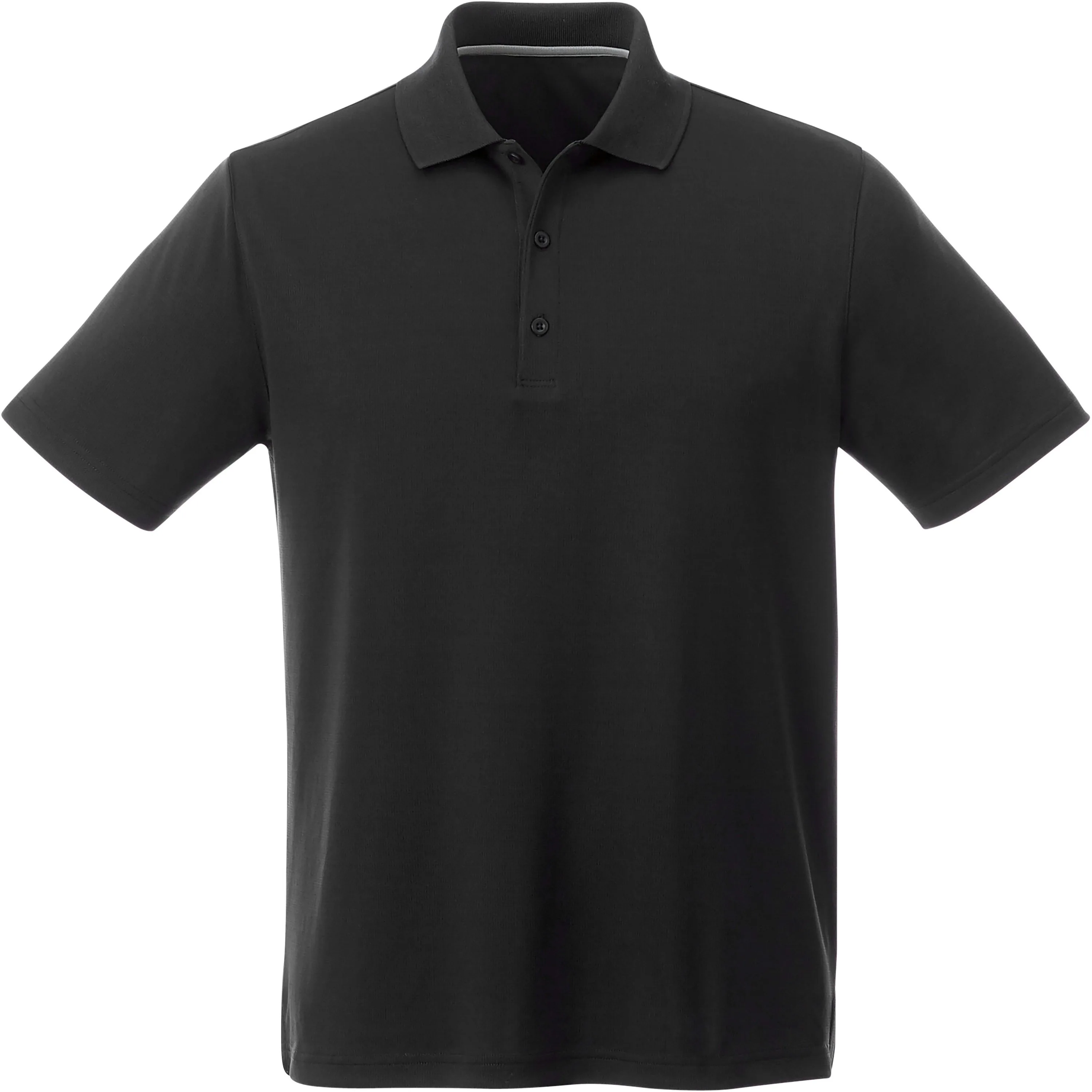 Men's OTIS Short Sleeve Performance Polo view 2