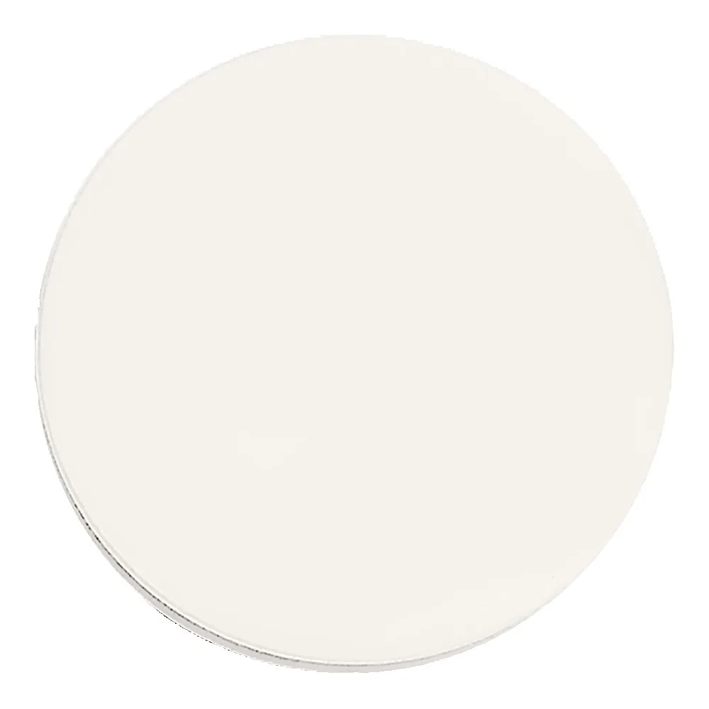 Round