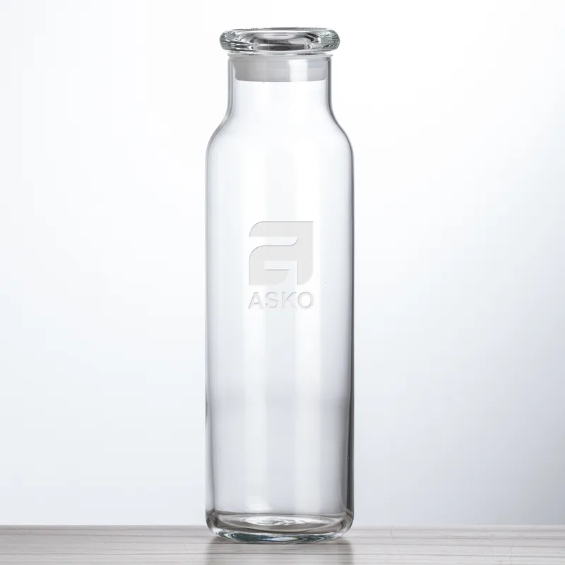 24 oz