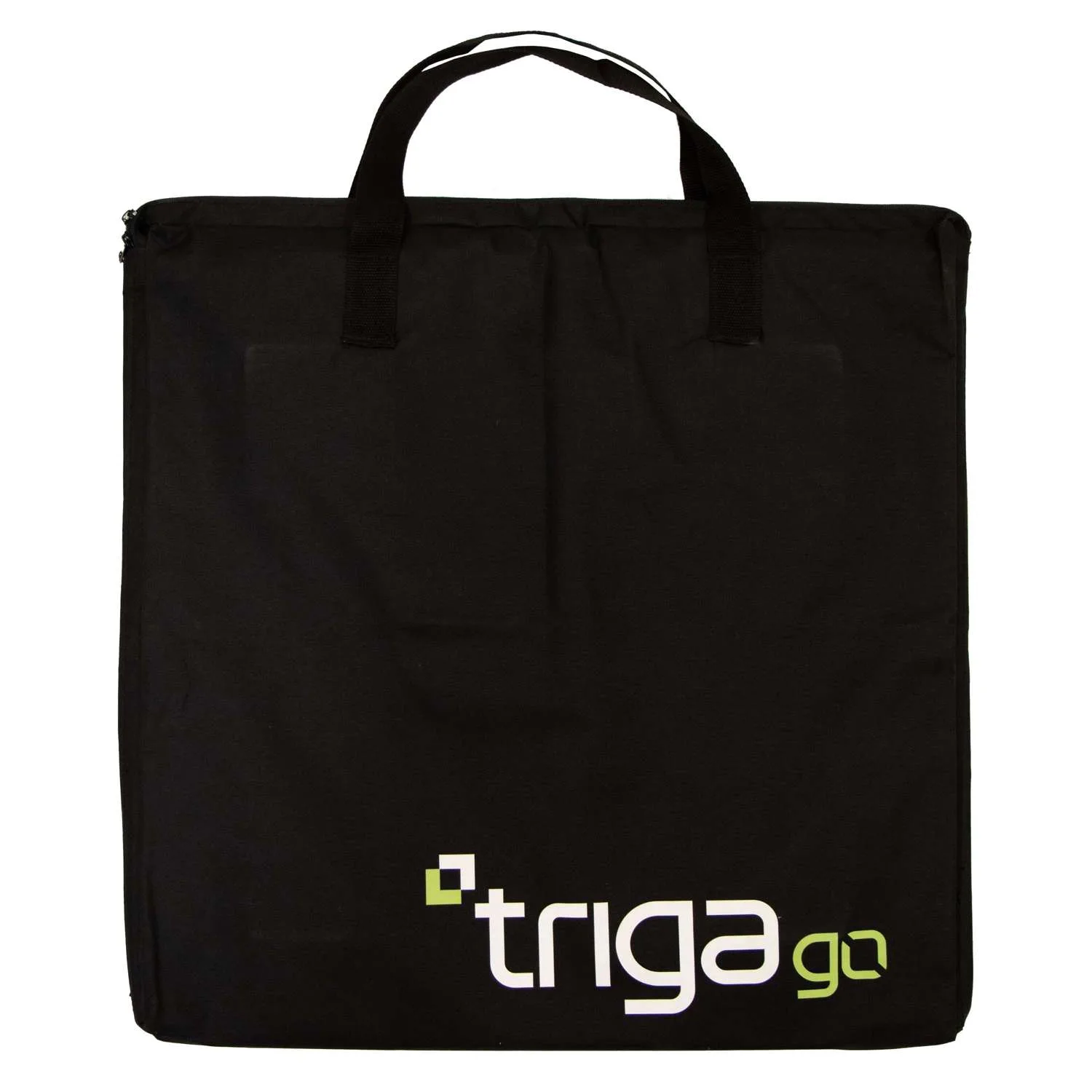 20" TRIGA Go Counter Kit view 5