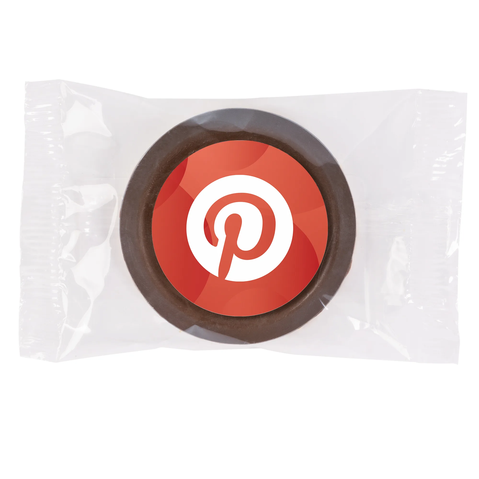 Truffle Cookie- Peanut Butter view 7