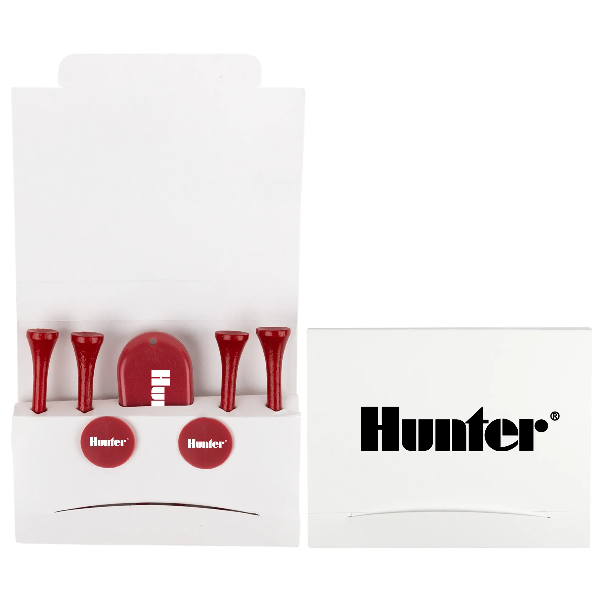 Let's Golf Gift Set view 3