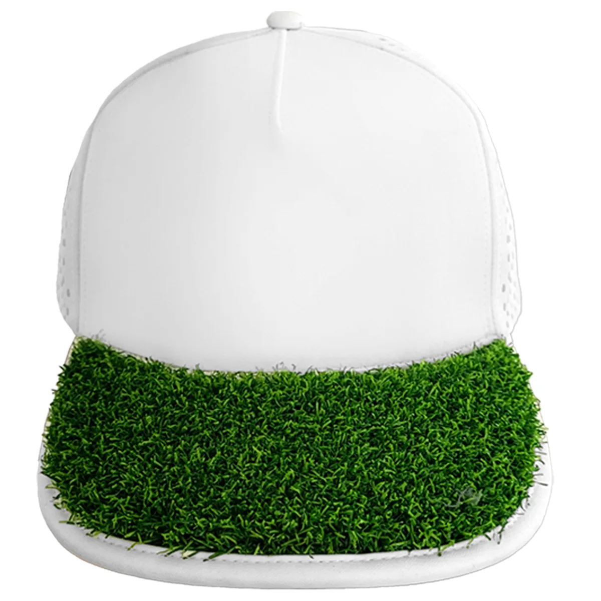 The Original Turf Caps view 2