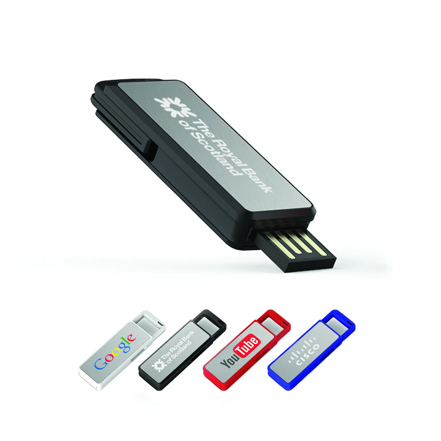 4 GB
