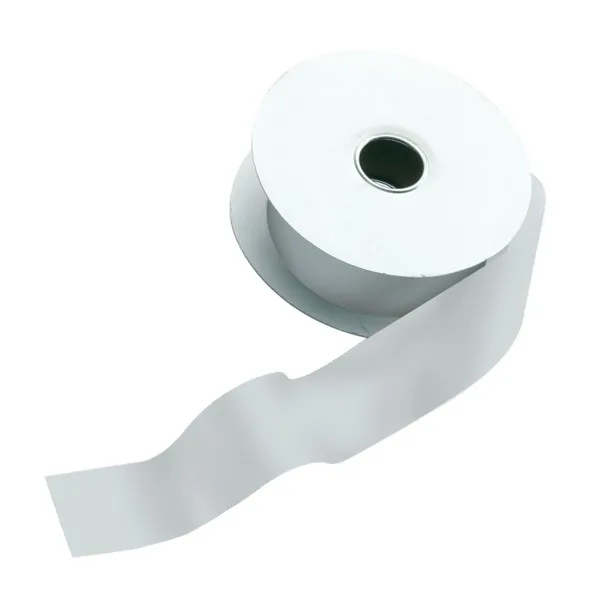1 1/2" Dye-Sublimated Satin Ribbon (by yard) view 3