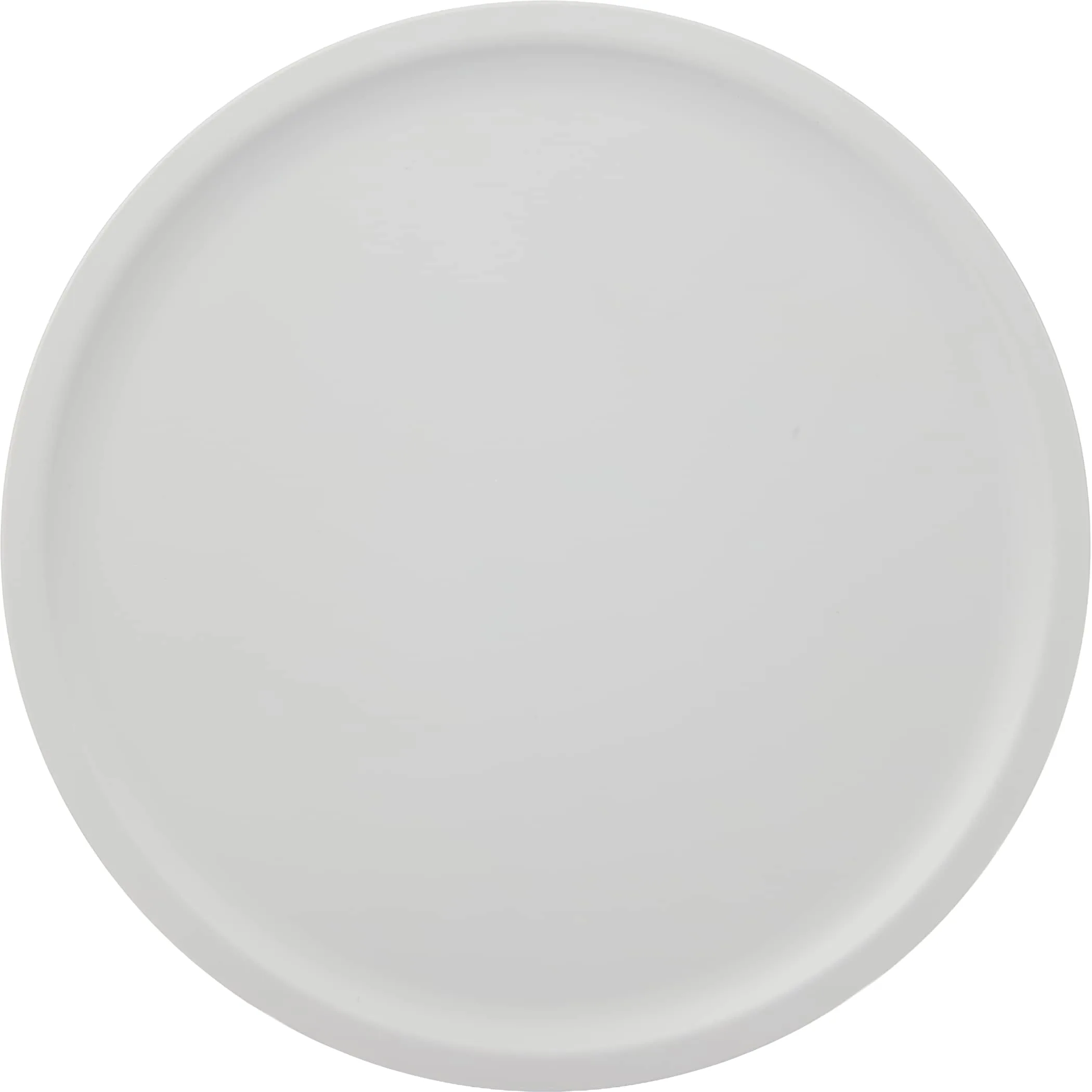 Hydro Flask 5QT Serving bowl with lid view 2