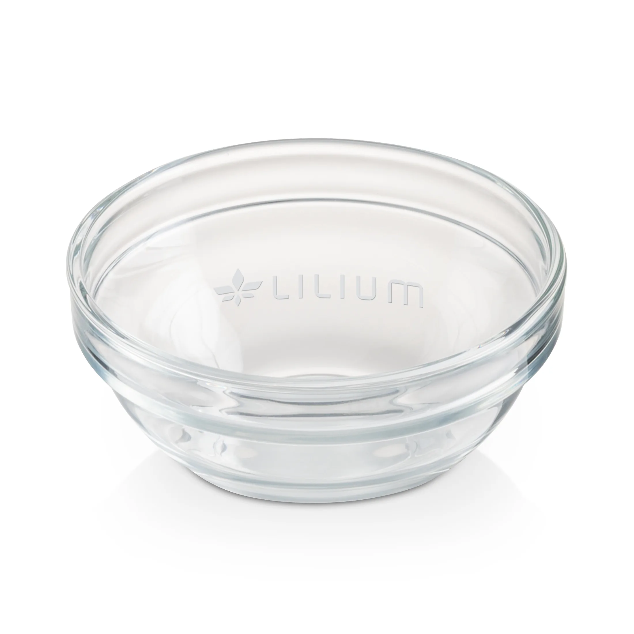 Melville Candy Bowl