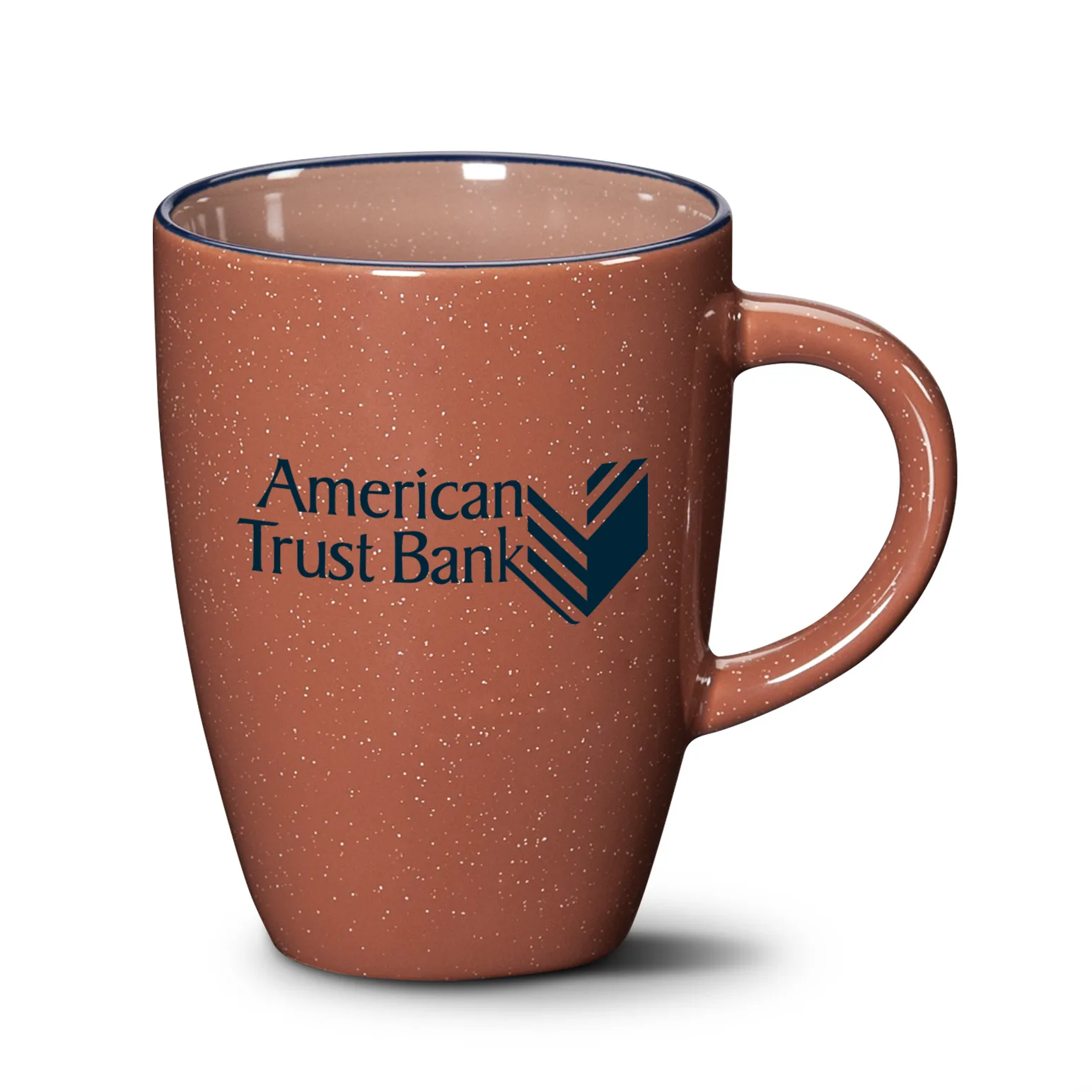 Endeavor 3-Tone Mug - 13oz — Endeavor 3-Tone Mug - 13oz