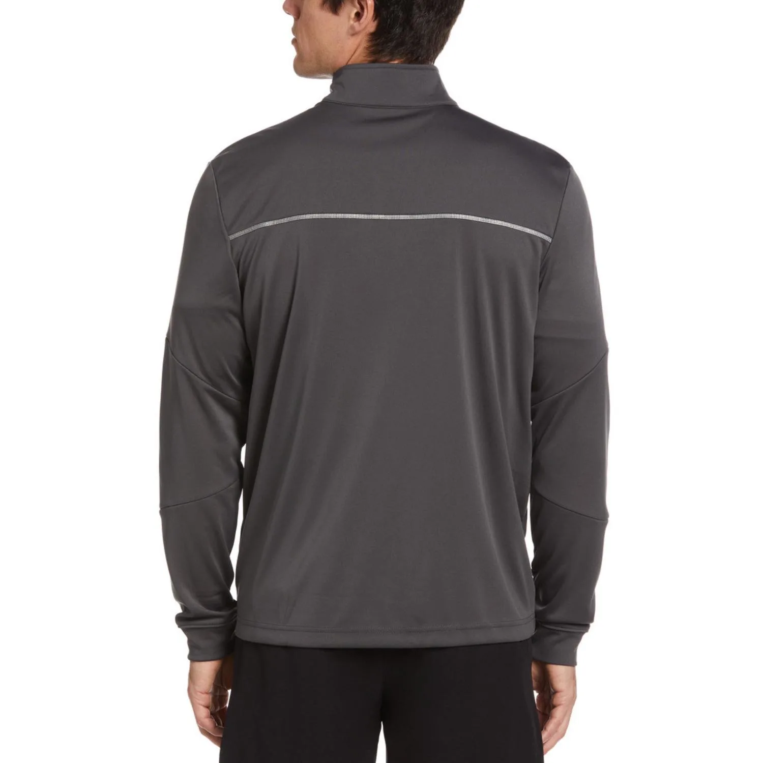 Back Side