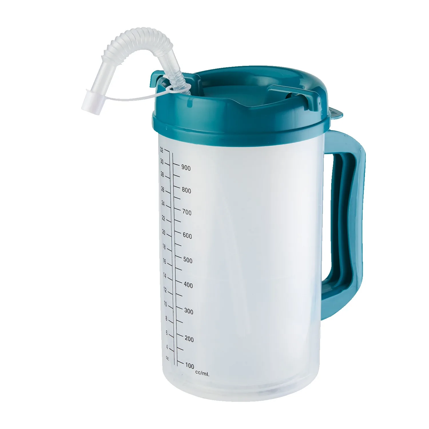 32 Oz. Measurement Mug view 2