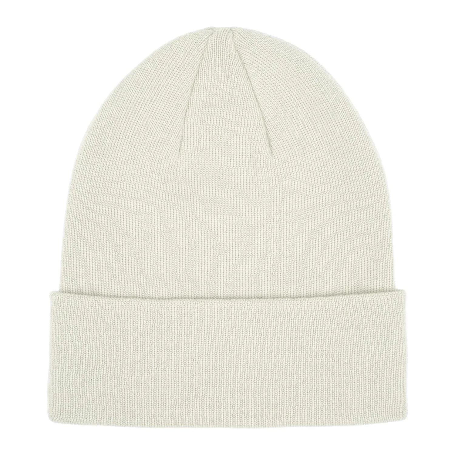 Recycled Knit Beanie