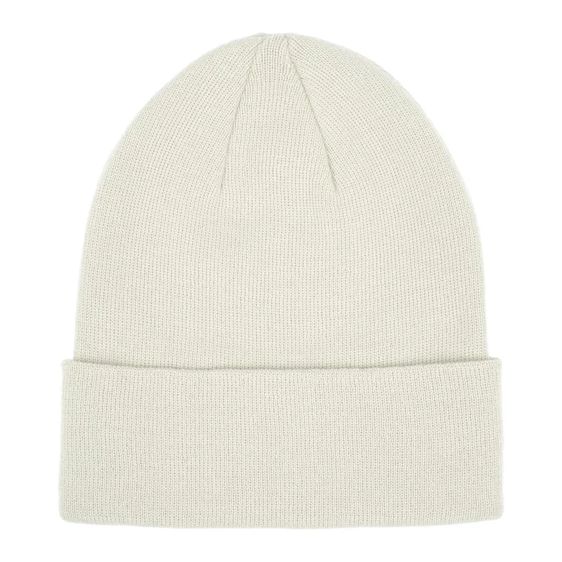 Recycled Knit Beanie