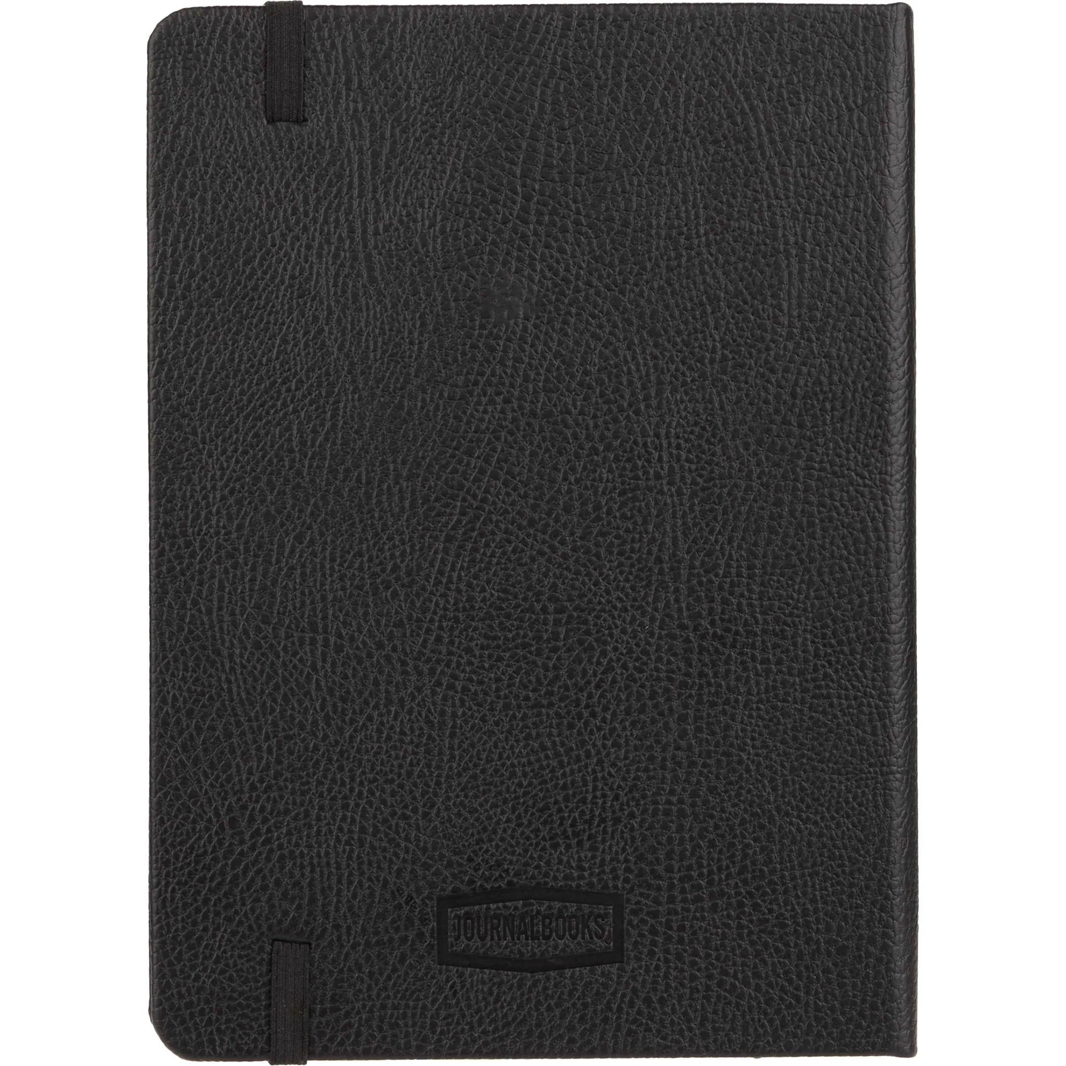 2900-59BKBack