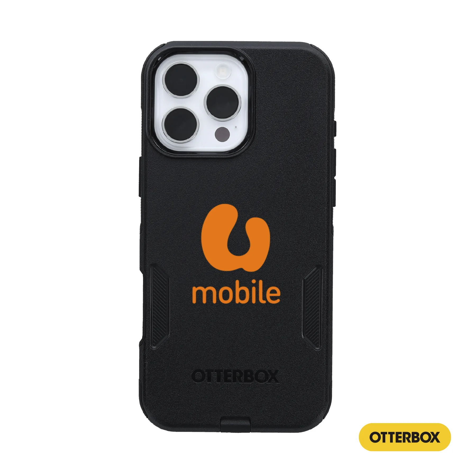 Otter Box® iPhone 16 Pro Max Magsafe Case — Otter Box® iPhone 16 Pro Max Magsafe Case
