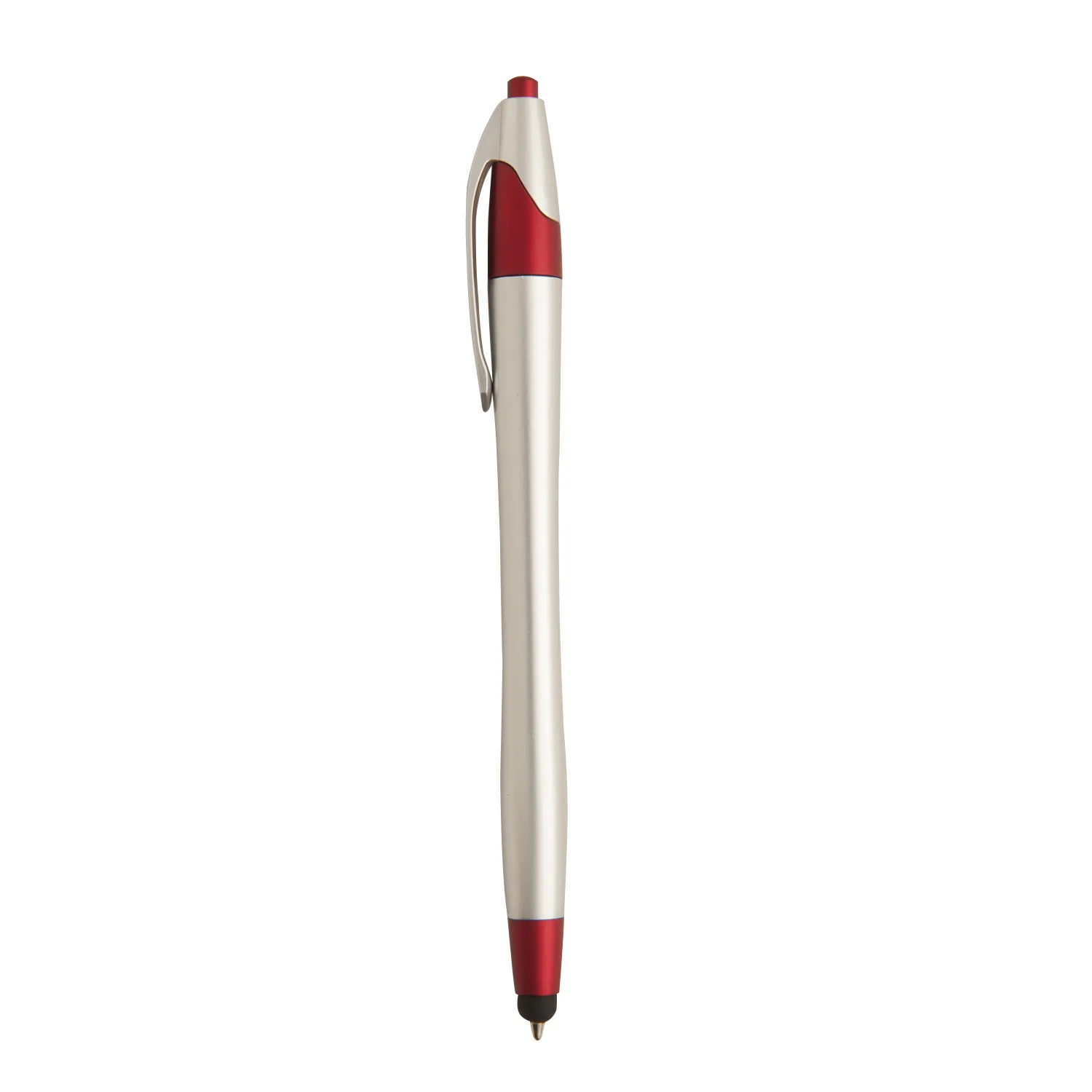 Arcadia SM Stylus Pen view 2