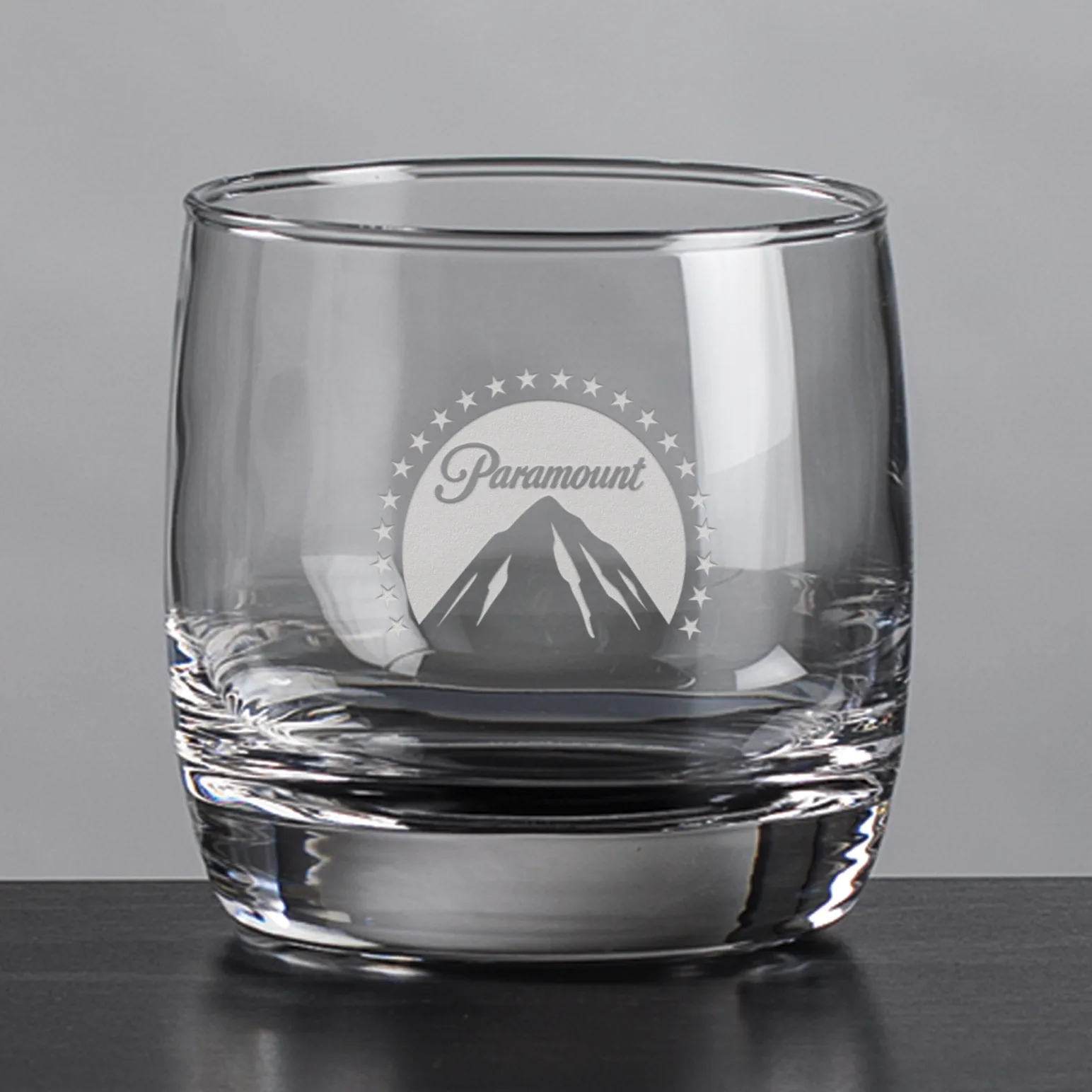 Nordic On-the-Rocks - 10oz — Nordic On-the-Rocks - 10oz
