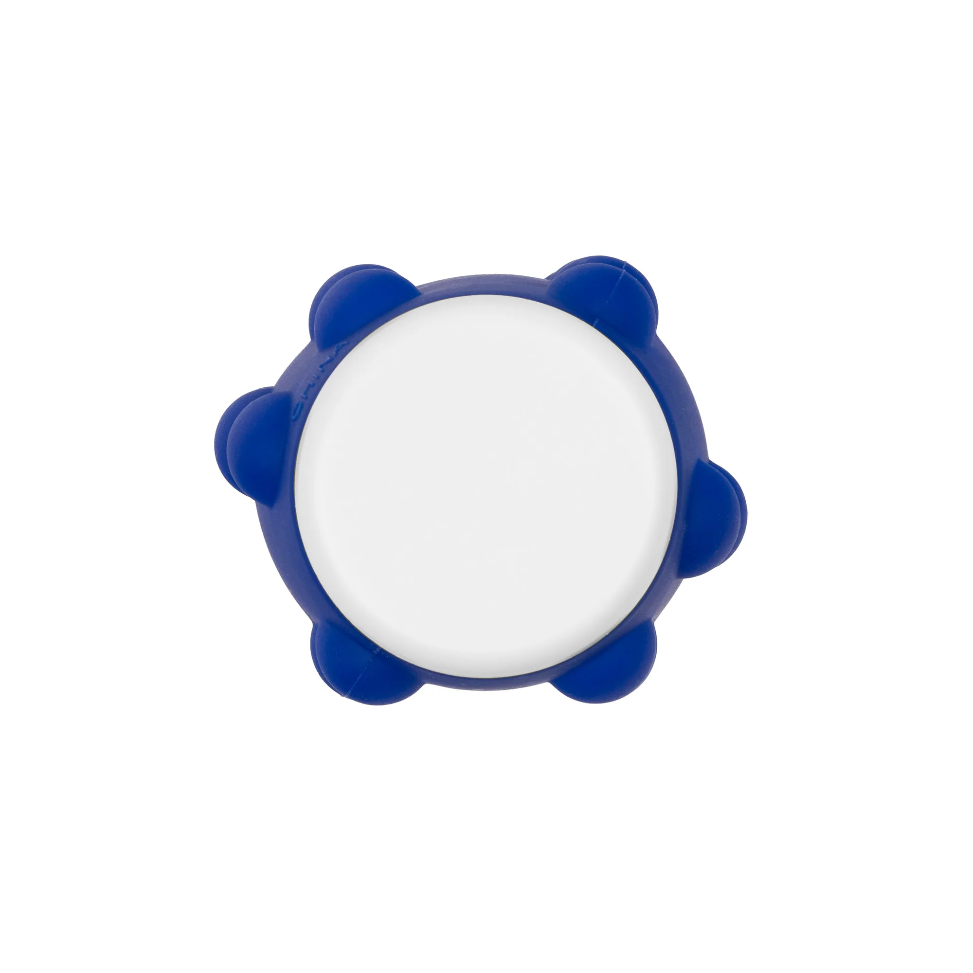 FidgetPop Silicone Spinner view 2