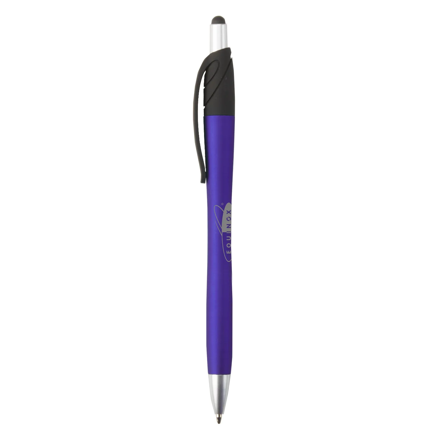 Metallic Purple