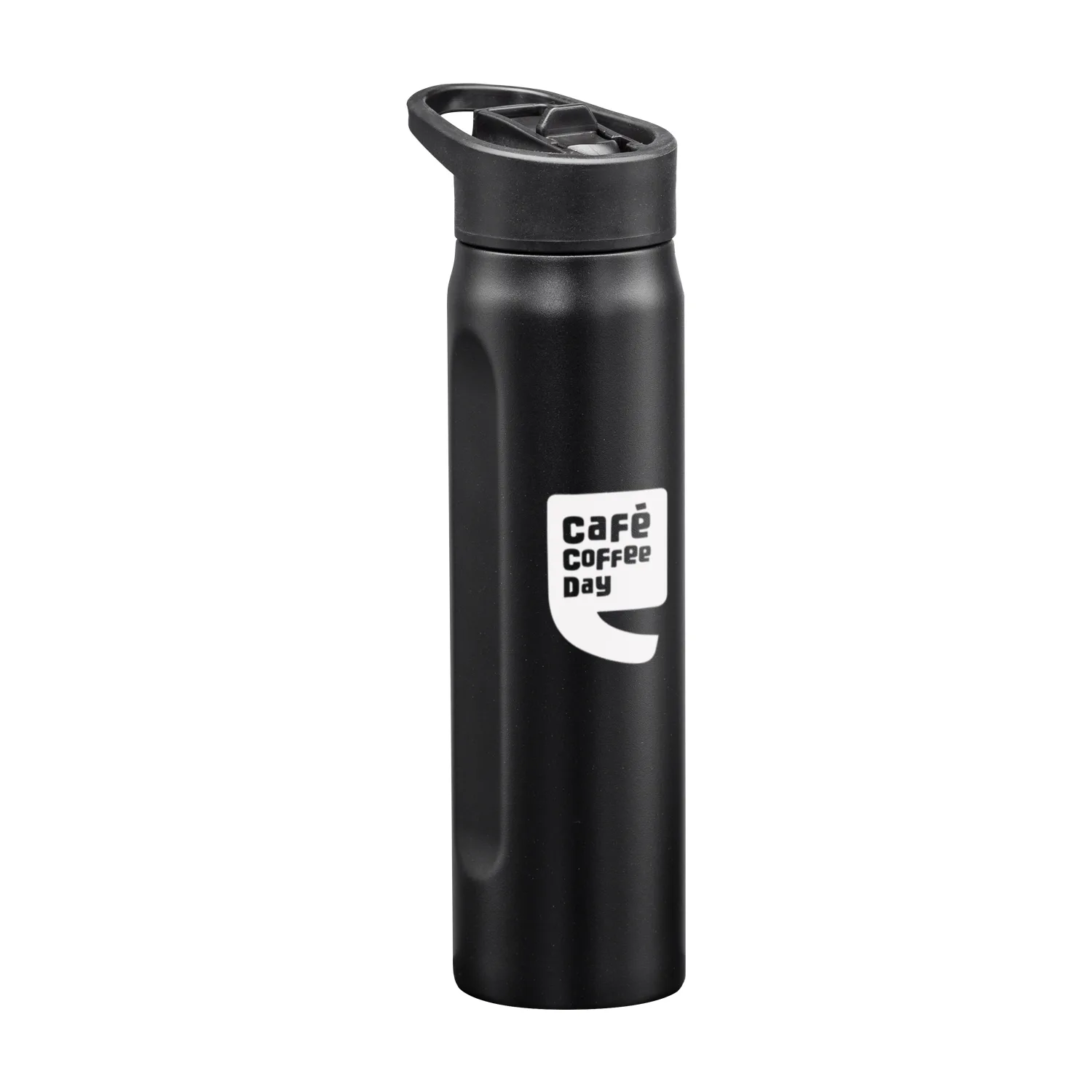Peterhof Vacuum SS Water Bottle - 20oz — Peterhof Vacuum SS Water Bottle - 20oz
