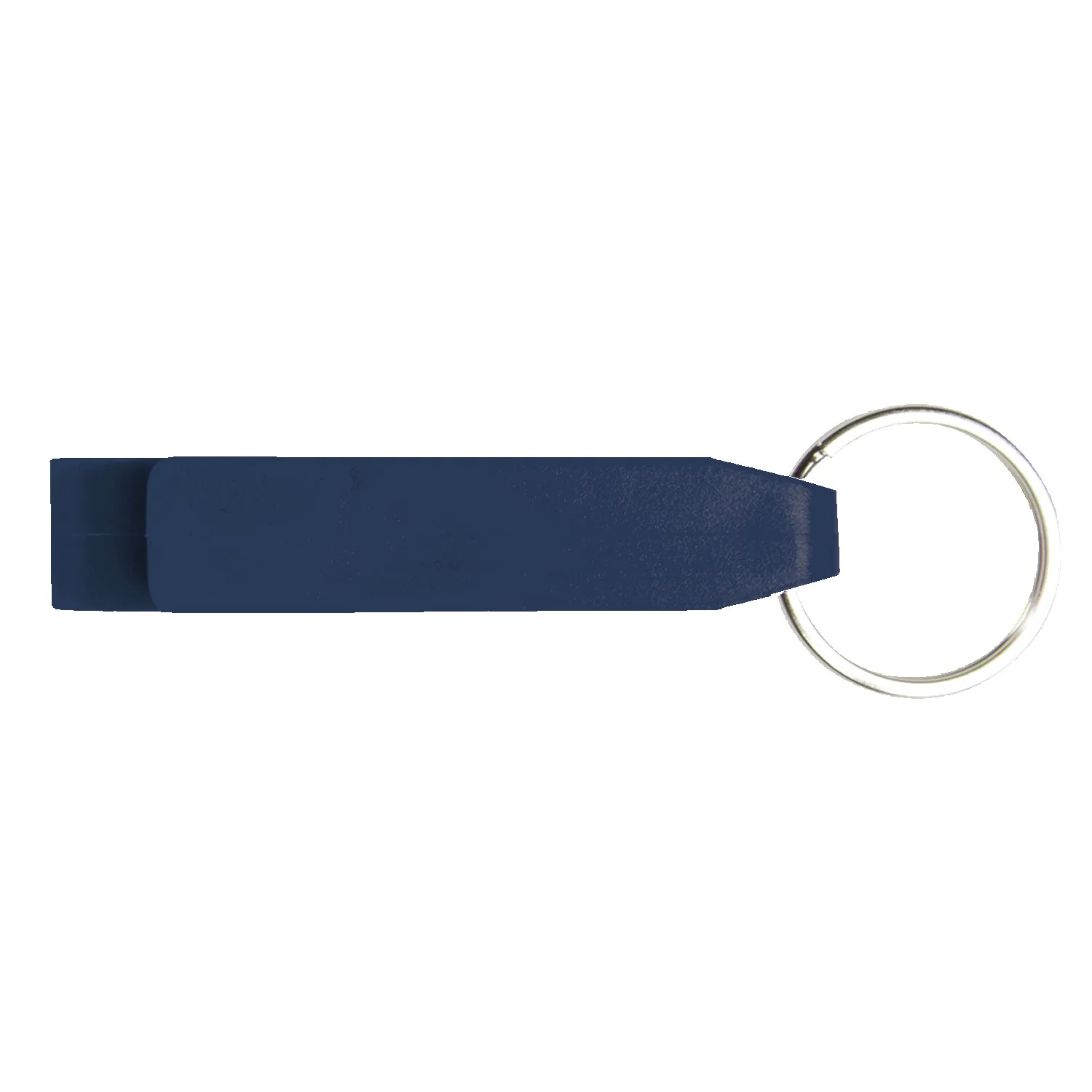 Original Beverage Wrench™ KeyChain view 7