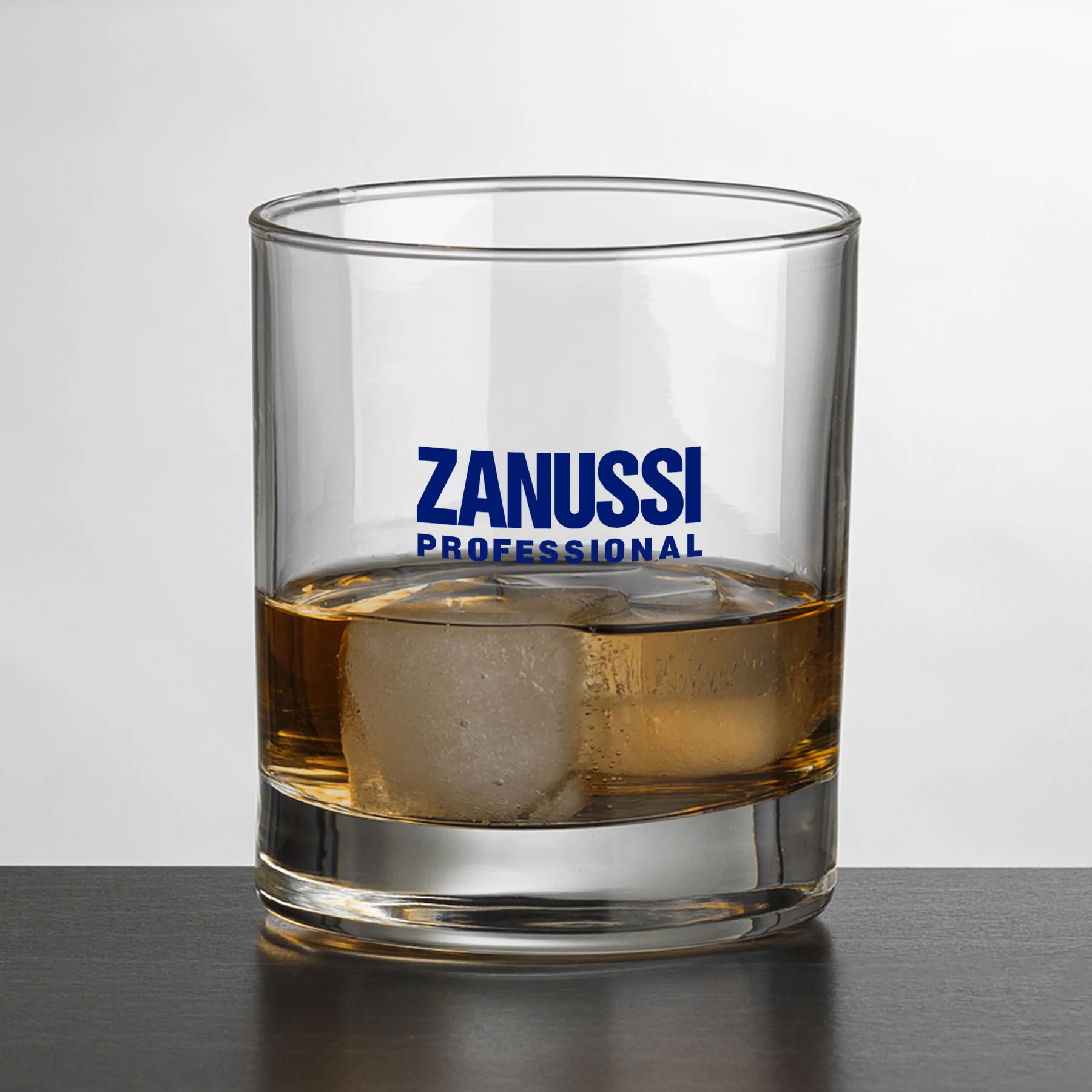 Chelsea On-the-Rocks/Double Old Fashioned — Chelsea On-the-Rocks/Double Old Fashioned