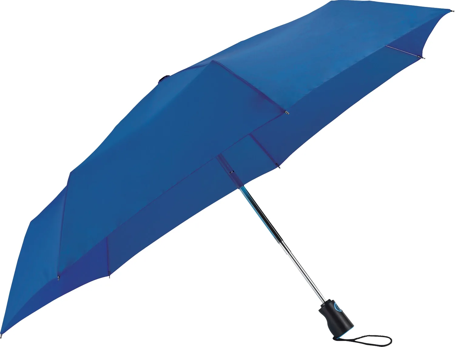 8850-02BLAngle-Right