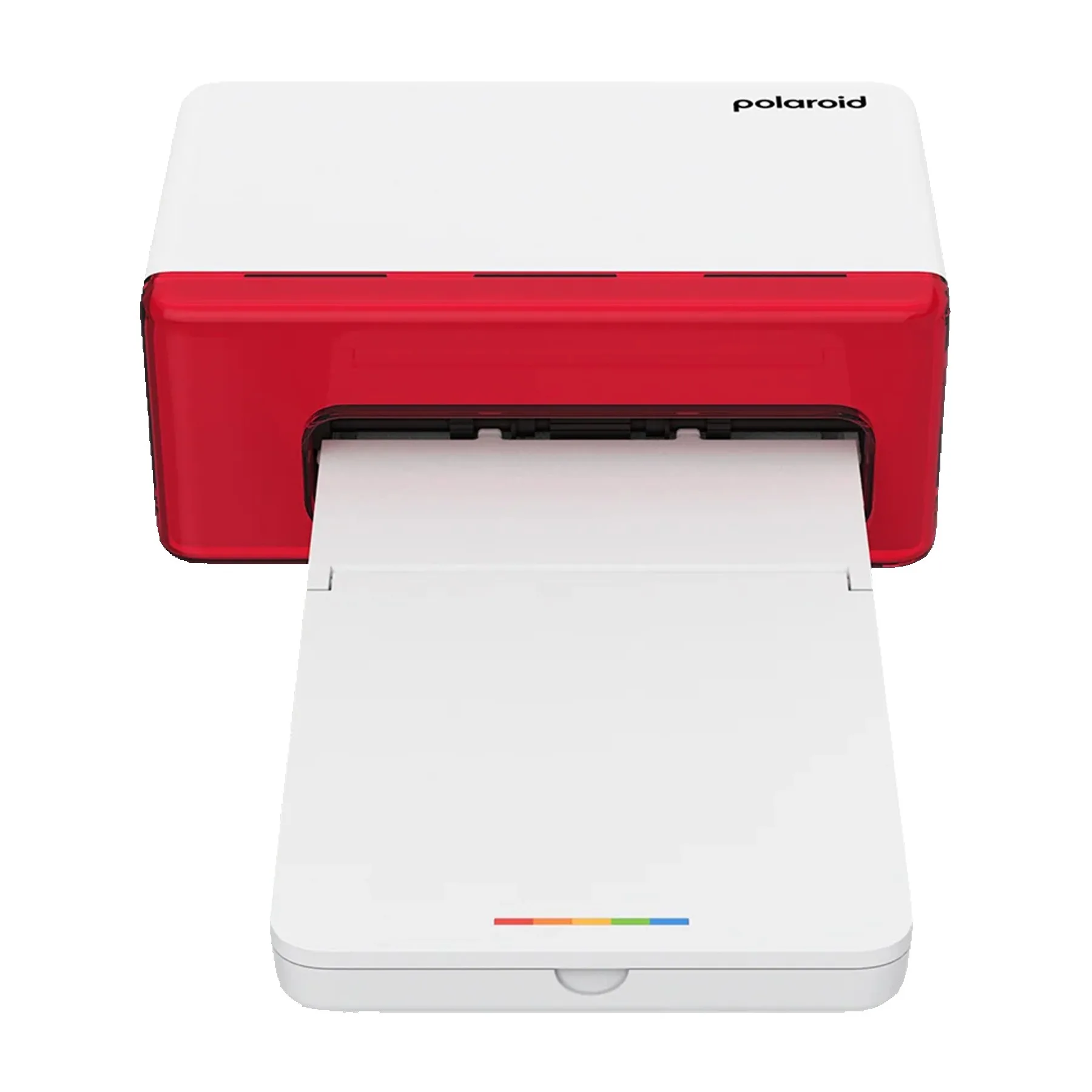 Polaroid Hi-Print 4x6 Pocket Photo Printer - White