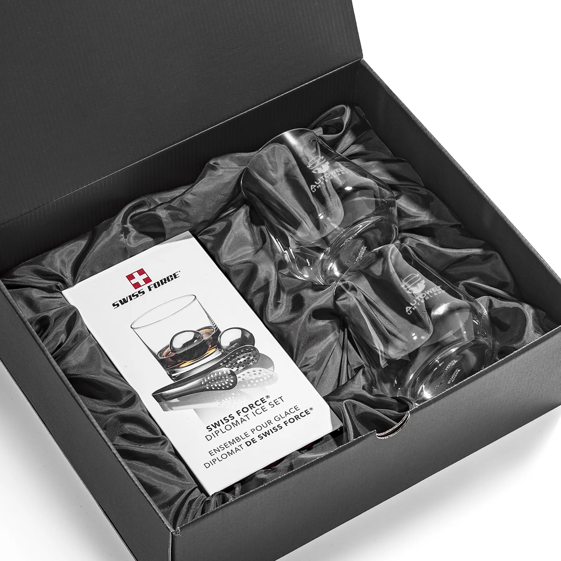 Packaging