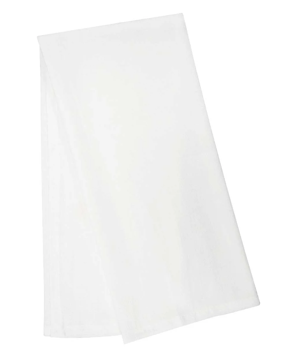 The Carmel Towel Company Tea Towel